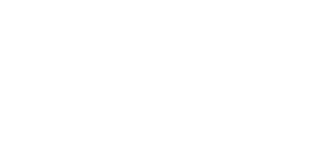 FAMOSA - Fábrica de Muebles Originales