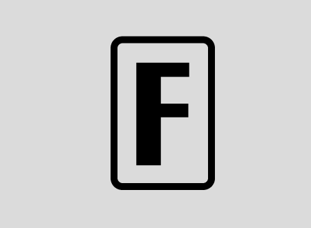 FASCIA
