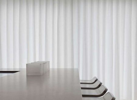 Para Cortinas