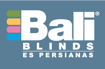 Bali Blinds