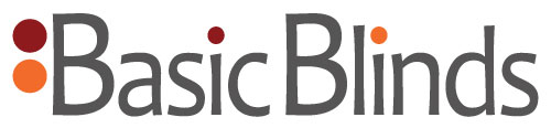 Basic Blinds